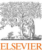 2000px-Elsevier.svg